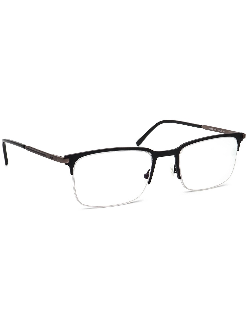 Lacoste L2268 001 Eyewear